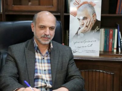 ۶۶۵ مدرسه در فارس نوسازی می‌شود