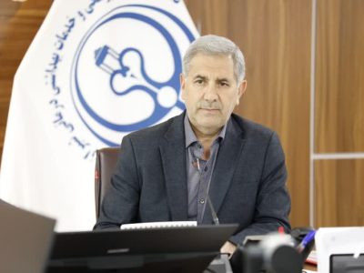 آمادگی مجموعه سلامت فارس برای موج دوم سفرهای نوروزی