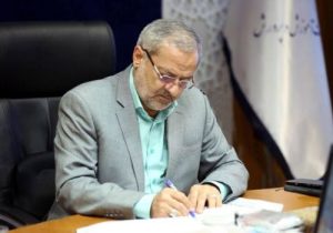 پیام وزیر آموزش و پرورش به مناسبت روز جهانی قدس