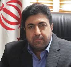 اجرای طرح نورپردازی با مشارکت شهرداری شیراز