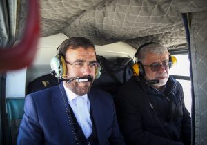 اگر کرامت انسانی افراد حفظ شود، هنجارها را بهتر رعایت می کنند