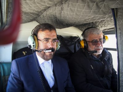 اگر کرامت انسانی افراد حفظ شود، هنجارها را بهتر رعایت می کنند