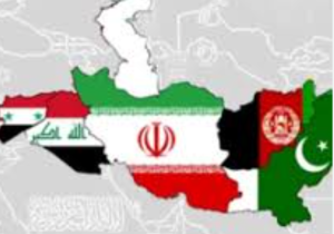 افرادی که می خواهند بدانند وضعیت فعلی کشور عملکرد کدام جناح است پیشنهاد می شود