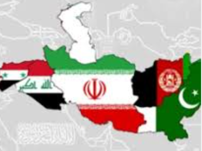 افرادی که می خواهند بدانند وضعیت فعلی کشور عملکرد کدام جناح است پیشنهاد می شود