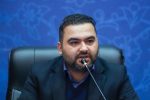 روابط عمومی نیازمند نگاه راهبردی و سرمایه گذاری انسانی است