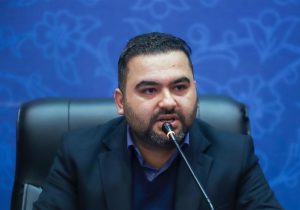 روابط عمومی نیازمند نگاه راهبردی و سرمایه گذاری انسانی است