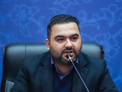روابط عمومی نیازمند نگاه راهبردی و سرمایه گذاری انسانی است