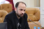 تکذیب خرید و فروش کارت سوخت