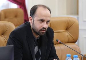 تکذیب خرید و فروش کارت سوخت
