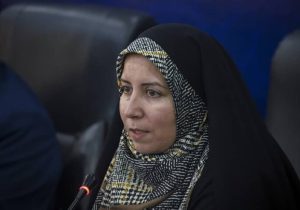 دختران فارس، افتخار ایران