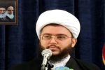 سروستان از پیشرفت لازم برخوردار نیست