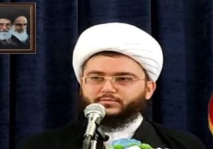سروستان از پیشرفت لازم برخوردار نیست