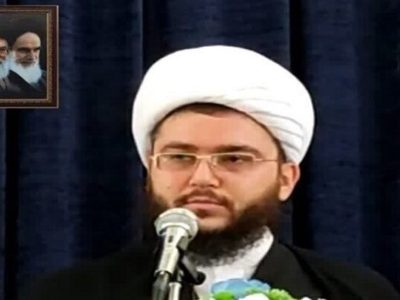 سروستان از پیشرفت لازم برخوردار نیست