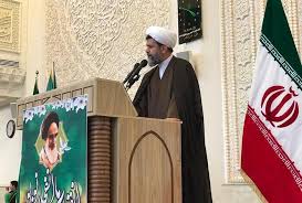 ثبات سیاست‌های اقتصادی لازمه مشارکت سرمایه گذاران در تولید