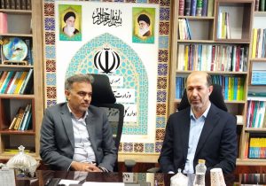 داشتن مدرک و کارت شناسایی دانش آموزان نقشی مهم از نظر انگیزشی و هویت