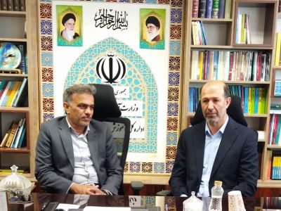 داشتن مدرک و کارت شناسایی دانش آموزان نقشی مهم از نظر انگیزشی و هویت