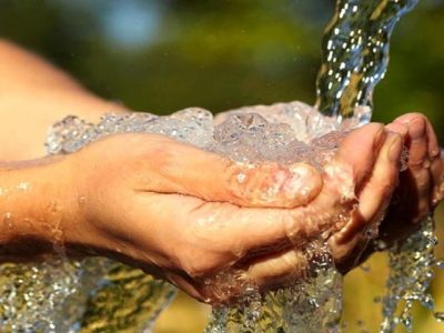 ضرورت مدیریت مصرف آب در فارس منابع زیرزمینی در آستانه بحران