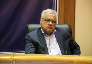 افتتاح بزرگراه قره پیری در کاهش بار ترافیکی آزادراه شیراز ـ اصفهان مؤثر است