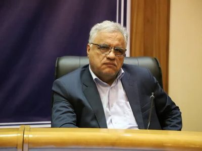 افتتاح بزرگراه قره پیری در کاهش بار ترافیکی آزادراه شیراز ـ اصفهان مؤثر است
