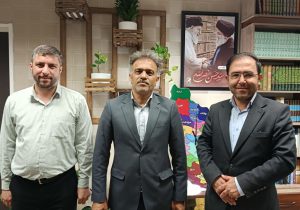 برای پیشگیری از آسیب های اجتماعی در دانش آموزان نیازمند تعامل همه دستگاه ها با آموزش وپرورش هستیم