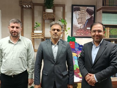برای پیشگیری از آسیب های اجتماعی در دانش آموزان نیازمند تعامل همه دستگاه ها با آموزش وپرورش هستیم