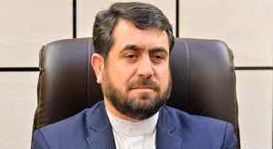 ارائه خدمات انجمن های حمایت زندانیان بیش از ۱۵ عنوان خدمت به خانواده