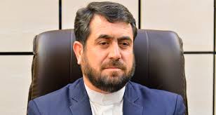 ارائه خدمات انجمن های حمایت زندانیان بیش از ۱۵ عنوان خدمت به خانواده