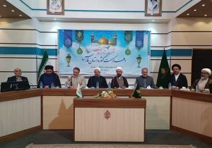 اجتماع صد هزار نفری دختران در سراسر کشور