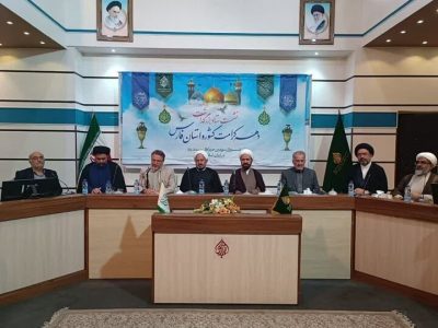 اجتماع صد هزار نفری دختران در سراسر کشور