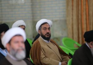 ارتش در پیروی از رهنمودهای فرمانده کل قوا استوار است