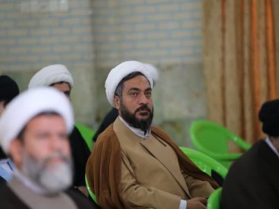 ارتش در پیروی از رهنمودهای فرمانده کل قوا استوار است
