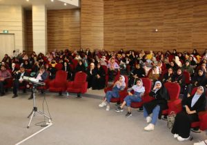 کانون فارس، پیشتاز طرح ملی «کانون یاری» با بیشترین آمار کانون یار در کشور