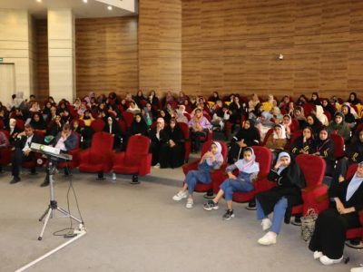 کانون فارس، پیشتاز طرح ملی «کانون یاری» با بیشترین آمار کانون یار در کشور