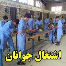 توجه به اشتغال جوانان در خطبه‌های این هفته نماز جمعه فراشبند