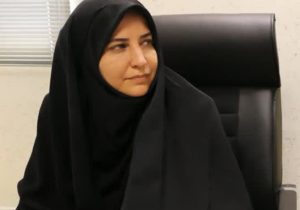 پرداخت وام اشتغالزایی در فارس