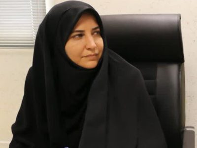 پرداخت وام اشتغالزایی در فارس