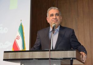 اصلاح‌طلب و اصولگرا دو بال نظام جمهوری اسلامی هستند