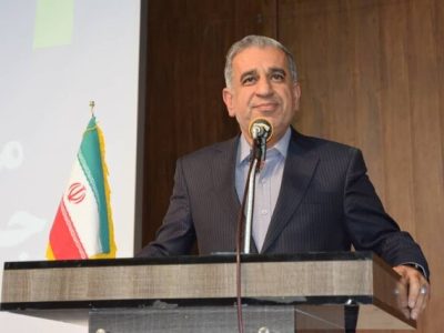 اصلاح‌طلب و اصولگرا دو بال نظام جمهوری اسلامی هستند