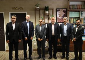 ضرورت اطلاع رسانی به دانش آموزان استان فارس برای عکس دار کردن شناسنامه و دریافت کارت ملی