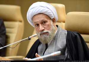در نخستین شورای فرهنگ عمومی ۱۴۰۴مطرح شد؛ راهبردهای فرهنگی برای مدیریت مشخص شود