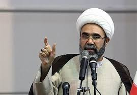 گفتمان شهید رئیسی، گفتمان امامین انقلاب است این میراث باید تبیین شود
