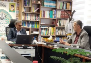 تشریح فرصت ها و چالش های مولدسازی املاک مازاد آموزش و پرورش
