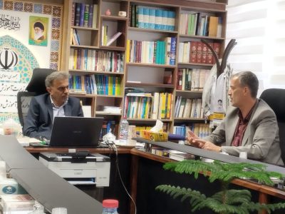تشریح فرصت ها و چالش های مولدسازی املاک مازاد آموزش و پرورش