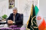 امهال تسهیلات کشاورزی در نیریز ادامه دارد