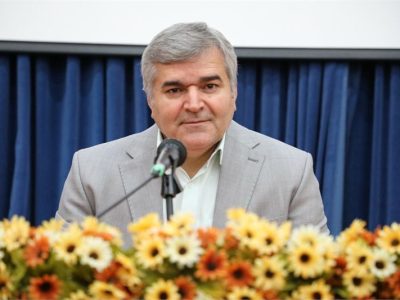 شناسایی فرار مالیاتی در زمینه فروش فرآورده‌های گوشتی در فارس