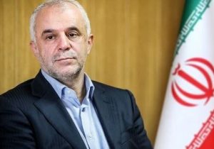 اسامی ۳۵ شهید آسمانی شده در ۲۹ فروردین ماه استان فارس
