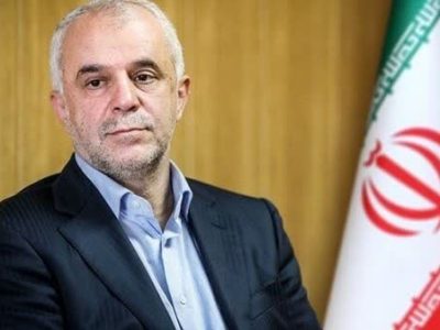 اسامی ۳۵ شهید آسمانی شده در ۲۹ فروردین ماه استان فارس