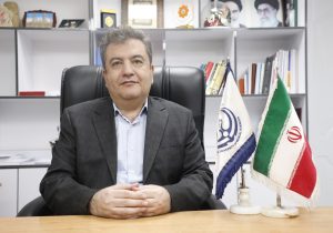 نجات ۴۰۴ نوزاد از سقط غیرقانونی با افزایش مراکز نفس