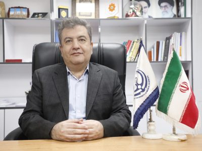 نجات ۴۰۴ نوزاد از سقط غیرقانونی با افزایش مراکز نفس