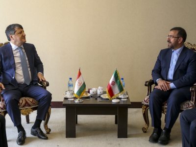 نوروز ایرلاین سند برادری کشور‌های حوزه ایران فرهنگی خواهد بود